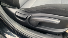 Hyundai i20 1.2 SE 5dr Petrol Hatchback